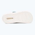 Nazouváky Crocs Inmotion Clog fog 5