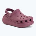 Nazouváky Crocs Classic Crush Clog 2