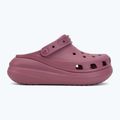 Nazouváky Crocs Classic Crush Clog 3