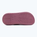Nazouváky Crocs Classic Crush Clog 5