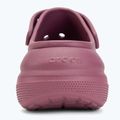 Nazouváky Crocs Classic Crush Clog 7