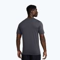 Pánské tréninkové tričko Nike Training anthracite 2