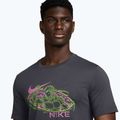 Pánské tréninkové tričko Nike Training anthracite 3