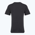 Pánské tréninkové tričko Nike Training anthracite 5