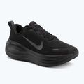 Dámské běžecké boty Nike Vomero Plus black/metallic dark grey/dark smoke grey