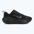 Dámské běžecké boty Nike Vomero Plus black/metallic dark grey/dark smoke grey 2