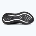 Dámské běžecké boty Nike Vomero Plus black/metallic dark grey/dark smoke grey 4