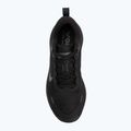 Dámské běžecké boty Nike Vomero Plus black/metallic dark grey/dark smoke grey 5