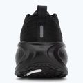 Dámské běžecké boty Nike Vomero Plus black/metallic dark grey/dark smoke grey 6