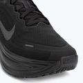 Dámské běžecké boty Nike Vomero Plus black/metallic dark grey/dark smoke grey 7