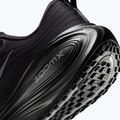 Dámské běžecké boty Nike Vomero Plus black/metallic dark grey/dark smoke grey 10