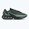 Pánské tenisky Nike Air Max Dn black/clay green/cannon/black 2