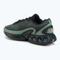 Pánské tenisky Nike Air Max Dn black/clay green/cannon/black 3