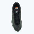 Pánské tenisky Nike Air Max Dn black/clay green/cannon/black 5