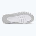 Pánské tréninkové boty Nike Flex Train white/photon dust/white 4