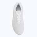 Pánské tréninkové boty Nike Flex Train white/photon dust/white 5