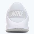 Pánské tréninkové boty Nike Flex Train white/photon dust/white 6
