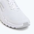 Pánské tréninkové boty Nike Flex Train white/photon dust/white 7