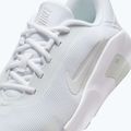 Pánské tréninkové boty Nike Flex Train white/photon dust/white 8