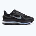 Dámské běžecké boty Nike Pegasus Premium Black/Metallic Silver/Black 2
