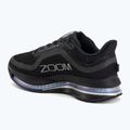 Dámské běžecké boty Nike Pegasus Premium Black/Metallic Silver/Black 3