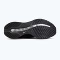 Dámské běžecké boty Nike Pegasus Premium Black/Metallic Silver/Black 4