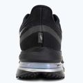 Dámské běžecké boty Nike Pegasus Premium Black/Metallic Silver/Black 6