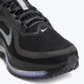Dámské běžecké boty Nike Pegasus Premium Black/Metallic Silver/Black 7