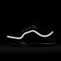 Dámské běžecké boty Nike Pegasus Premium Black/Metallic Silver/Black 8
