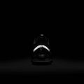 Dámské běžecké boty Nike Pegasus Premium Black/Metallic Silver/Black 9