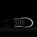 Dámské běžecké boty Nike Pegasus Premium Black/Metallic Silver/Black 10