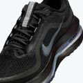 Dámské běžecké boty Nike Pegasus Premium Black/Metallic Silver/Black 11