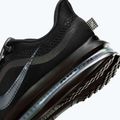 Dámské běžecké boty Nike Pegasus Premium Black/Metallic Silver/Black 12