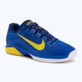 Pánské tenisové boty Nike Vapor 12 racer blue / lightening / deep royal blue