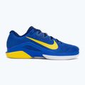 Pánské tenisové boty Nike Vapor 12 racer blue / lightening / deep royal blue 2