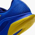 Pánské tenisové boty Nike Vapor 12 racer blue / lightening / deep royal blue 9