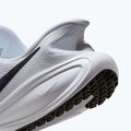 Dámské běžecké boty Nike Revolution 8 EasyOn white/wolf grey/black 13