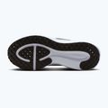 Dámské běžecké boty Nike Revolution 8 EasyOn white/wolf grey/black 14