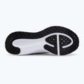 Dámské běžecké boty Nike Revolution 8 EasyOn white/wolf grey/black 4