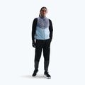 Pánské běžecké kalhoty Nike Challenger Therma-Fit Winterized black/anthracite/black 2