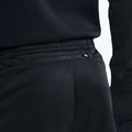Pánské běžecké kalhoty Nike Challenger Therma-Fit Winterized black/anthracite/black 4