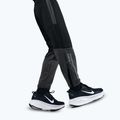 Pánské běžecké kalhoty Nike Challenger Therma-Fit Winterized black/anthracite/black 5