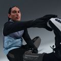 Pánské běžecké kalhoty Nike Challenger Therma-Fit Winterized black/anthracite/black 6