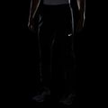 Pánské běžecké kalhoty Nike Challenger Therma-Fit Winterized black/anthracite/black 7
