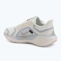 Pánské běžecké boty Nike Pegasus 41 GTX sail/football grey/sundial/ashen slate 3