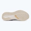 Pánské běžecké boty Nike Pegasus 41 GTX sail/football grey/sundial/ashen slate 4