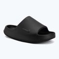 Dámské pantofle Nike Calm 2.0 black/black/black