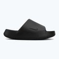 Dámské pantofle Nike Calm 2.0 black/black/black 2