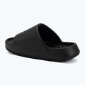 Dámské pantofle Nike Calm 2.0 black/black/black 3