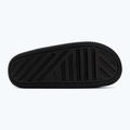 Dámské pantofle Nike Calm 2.0 black/black/black 4